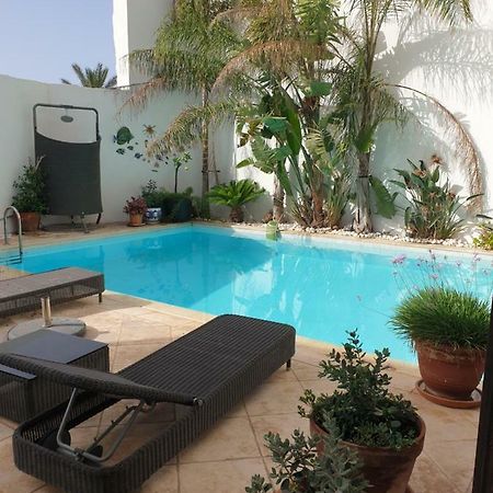 Siggiewi Villa Luxuriously Renovated المظهر الخارجي الصورة